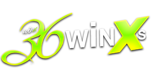 36winx